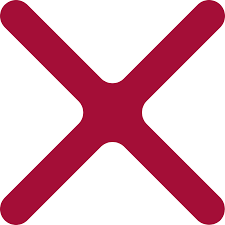 Em 2019, um jovem que pretendesse arrendar um t1 com apoio do porta 65 teria de encontrar o imóvel a um valor máximo de 463€ no porto e 575€ em. Porta 65 Jovem Portal Da Habitacao