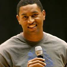 Who is Wayne Simien dating? Wayne Simien girlfriend, wife