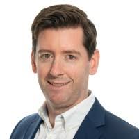 200+ "Leeder" profiles