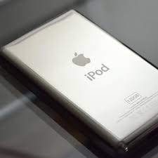 5 Best Software To Transfer Music From Ipod To Pc
