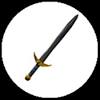 Find all the guns bows and arrows staffs magical swords spells cannons roblox gear id gun and more. Https Encrypted Tbn0 Gstatic Com Images Q Tbn And9gcq33ie1ziudn19g24guswfz14i7gw7npmcrwjyk7no Kfpu Lm4 Usqp Cau