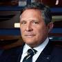 Profile Picture of David Benevides (1965-2023): public-spirited architect (@royalgazette.com) on Google