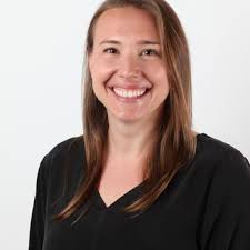 VESTRY STREET PREP 180 LSAT TUTORING NYC