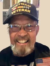 Obituary information for Lawrence William Binkowski