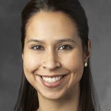 Jennifer Newberry's Instagram, Twitter & Facebook