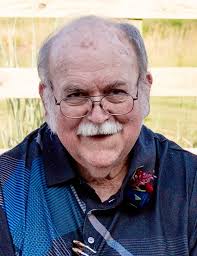 Obituary information for Homer D. Feltes