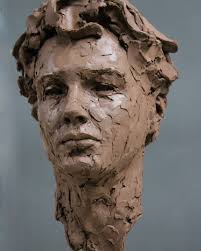 Rufus Martin Sculptor SPS (@rufusmartin.sculptor) • Instagram photos and  videos