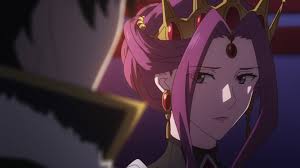 Tate no Yuusha no Nariagari Season 2 – 02 - Random Curiosity