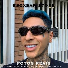 Óculos Oakley importado Plate Cooper Premium! Envio Rápido Promoção! temos  juliet, flak, penny, Escxbar