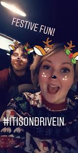 Miss Gamble (@lou_giggles86)