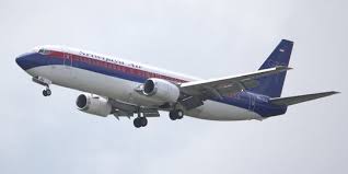 5 kecelakaan pesawat dengan korban terbanyak di dunia! Dlsgdyah 9ny2m