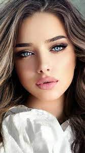 We did not find results for: Beautiful Eyes In 2021 Beautiful Girl Makeup Beautiful Eyes Beautiful Girl Face