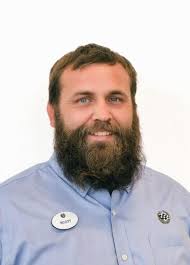 Checkered Flag Volkswagen Staff