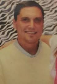 Obituary information for Jack Raphael Bartley