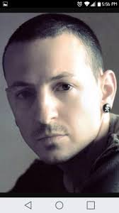 OfficialChesterDay #CelebrateChestersLife #OurHeroChester  #WeAreStrongForYou #ProudWeHadYouHere #EternalLoveForChester  #MakeChesterProud #InHonorOfOurBeautifulAngel #320changesDirection It's our  love that will never fade. 💝