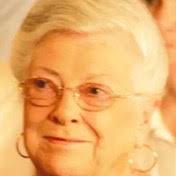 Search for Obituaries