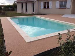 Epingle Par Joel Arquier Sur Moquette De Pierre Amenagement Terrasse Terrasse Moquette