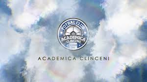 02.08.2021 at 18:30 will take place match between clubs fc dinamo bucuresti 1948 and fc academica clinceni. Academica Clinceni Home Facebook