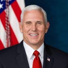 Stacy Wegner (@StacyWx2)