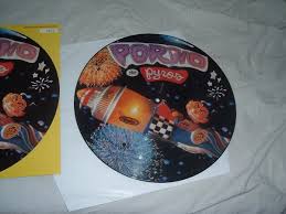 Unbranded Unisex Vibration Sex Toys