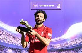 قائمة هدافي الدوري الإنجليزي الممتاز البريميرليج 2019 أوبامينج محمد صلاح هاري كين. ÙÙØ¯ÙÙ ÙØ­ÙØ¯ ØµÙØ§Ø­ ÙØ¯Ø§Ù Ø§ÙØ¯ÙØ±Ù Ø§ÙØ¥ÙØ¬ÙÙØ²Ù ÙÙØ³ØªÙÙ Ø¬Ø§Ø¦Ø²Ø© Ø§ÙØ­Ø°Ø§Ø¡ Ø§ÙØ°ÙØ¨Ù Ø¨Ø·ÙÙØ§Øª