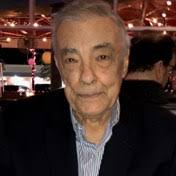 Rieder Family Obituaries