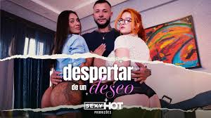 HotGo |Streaming de películas porno más grande de Latinoamérica