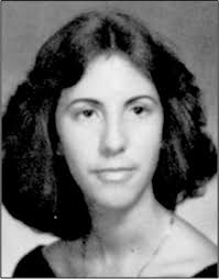 Class of 1981 (Hialeah-Miami Lakes Senior High)