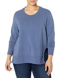 Free shipping & free returns. Amazon Com Plus Size Amazon Exclusive Brands Clothing Shoes Jewelry