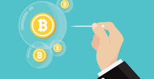 And india following turkey's cryptocurrency ban last week. Top 10 Bitcoin Wallets Companies Bitcoin Bubble Crash