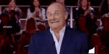 We would like to show you a description here but the site won't allow us. Gerry Gifs Tenor