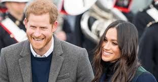 Royal author phil dampier said: Otutnxfkpasjkm
