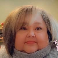 Tammy Ballew Bowling