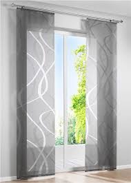 Https Www Bonprix Pl Style Zaslona Panelowa Bruegge 1 Szt 252445512 Cataloguenum Window Treatments Living Room Patio Door Blinds Sliding Glass Door Curtains