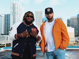 Sech lanza 'Otro Trago Remix' con Ozuna, Nicky Jam y Anuel AA | Música |  LOS40