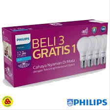 Menjual lampu listrik led saklar mcb stop kontak kabel supplier lampu led listrik saklar mcb stop kontak kabel. Jual Alat Listrik Toko Perlengkapan Listrik Atau Elektrikal Online Gudang Listrik