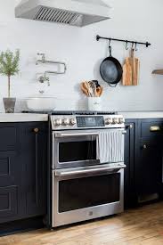You can remodel a small kitchen for as little as $5,000, if you're willing to do most of the work yourself. How To Install Kitchen Cabinets Yourself Cherished Bliss