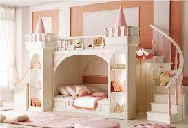 I was asked to transform some bunk beds into a castle for my niece and nephew. Diy Double Deck Castle Bed Furniture Home Living Furniture Bed Frames Mattresses On Carousell