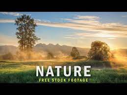 In this video, chef john sho. 15 Spectacular Nature Stock Footage Royalty Free Stock Footage No Copyright Download Links Youtube In 2021 Nature Gif Nature Free Stock Footage