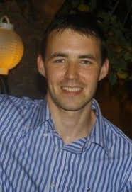 Condolence Book for Aaron Murray (Rush, Dublin)