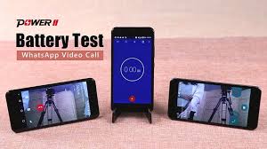 I was suffering from terminal boredom. Ulefone Power 2 Terminal S Nevidanou Autonomii Android