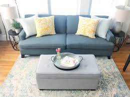 50 items in this article 14 items on sale! My Favorite Kid Friendly Coffee Tables Jordecor