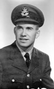 Obituary for John Lawson Kite