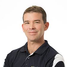 Meet the Team at Arena Joondalup Physiotherapy