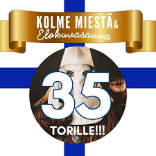 Torille papers and research , find free pdf download from the original pdf search engine. Jakso 35 Torille Blackkklansman 2018 The American 2010 Hannu Ja Kerttu 2013 By Kolme Miesta Elokuvasauva