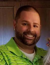 Kroeger Funeral Home