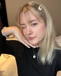 This photo of Wajima, Ishikawa from Kyodo News