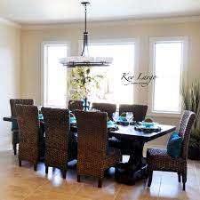 Old key west 2 bedroom suite. British Colonial Dining Decor What Kind Of Dinette Dining Table For British Colonial British Colonial Decor West Indies Decor West Indies Dining Room