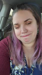 Does anyone else mash words together like that? just me? #educatorlife  #paraeducator #oops #mybad #imstillcool #dude #buddy #teachertok