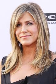 Right now, a few men in power are deciding what women can and can't do with their own bodies. Every Single Hairstyle Jennifer Aniston Has Ever Had